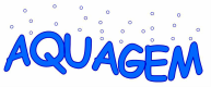 Aquagem Swimming | Baby & Child Swimming Lessons | East Hanningfield Chelmsford Essex